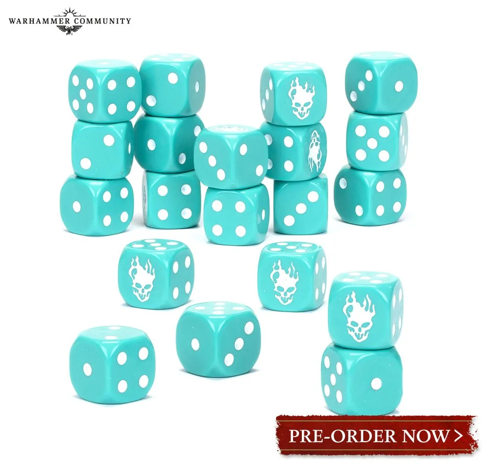 GWPreorders May14 NHDice