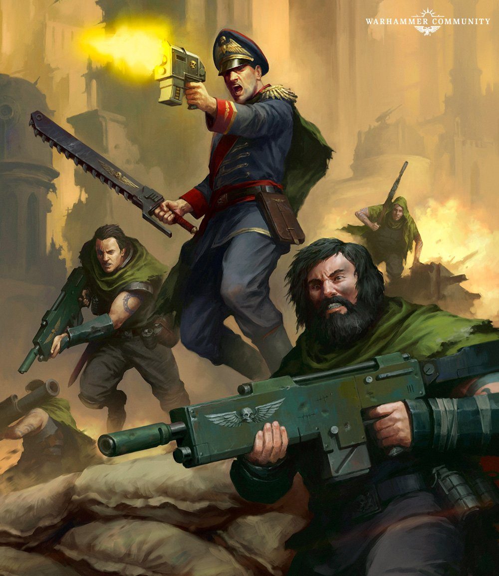 40k TopCommissars Feb17 Image4