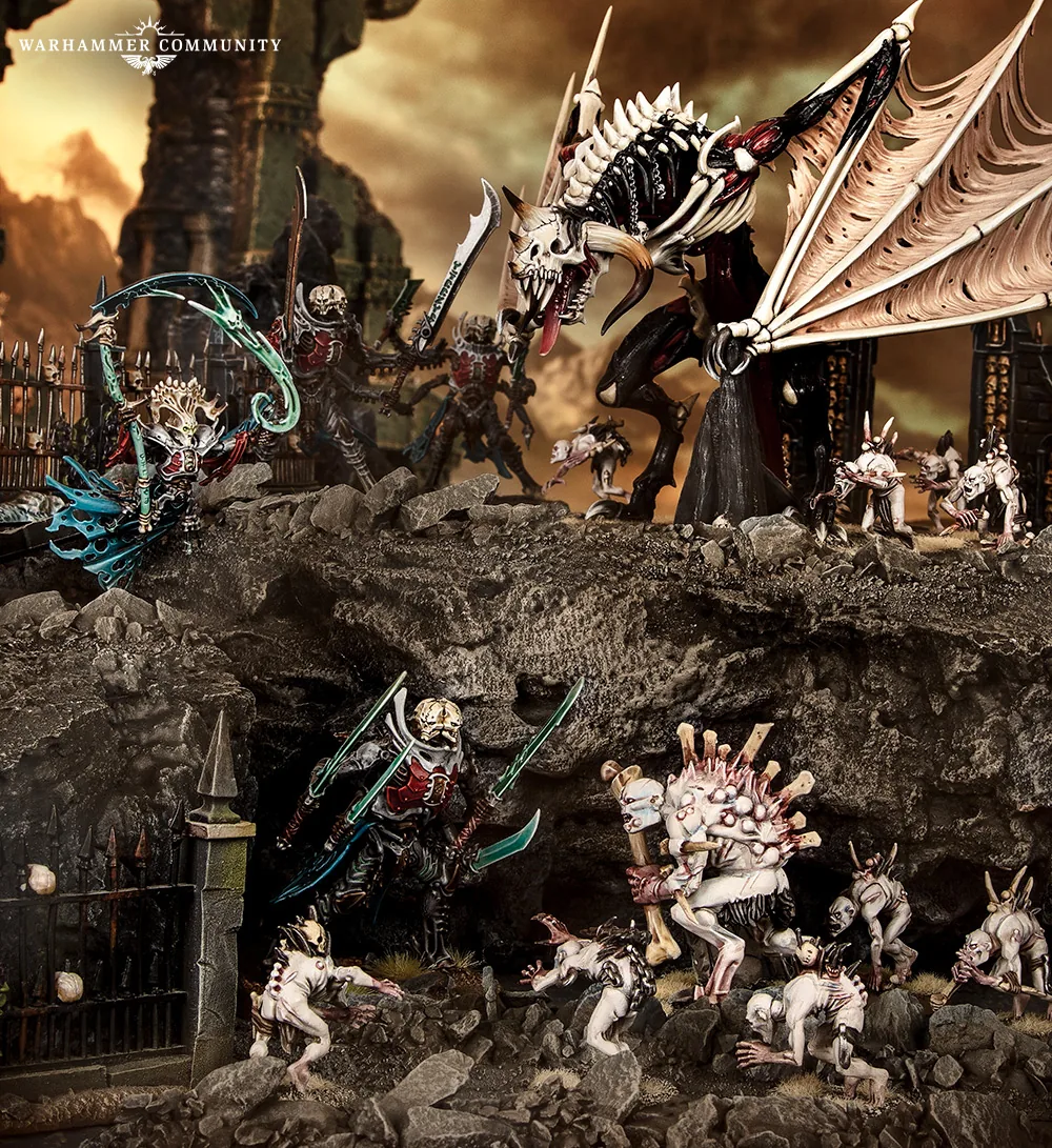 AoS Battlescroll Jun22 Image5