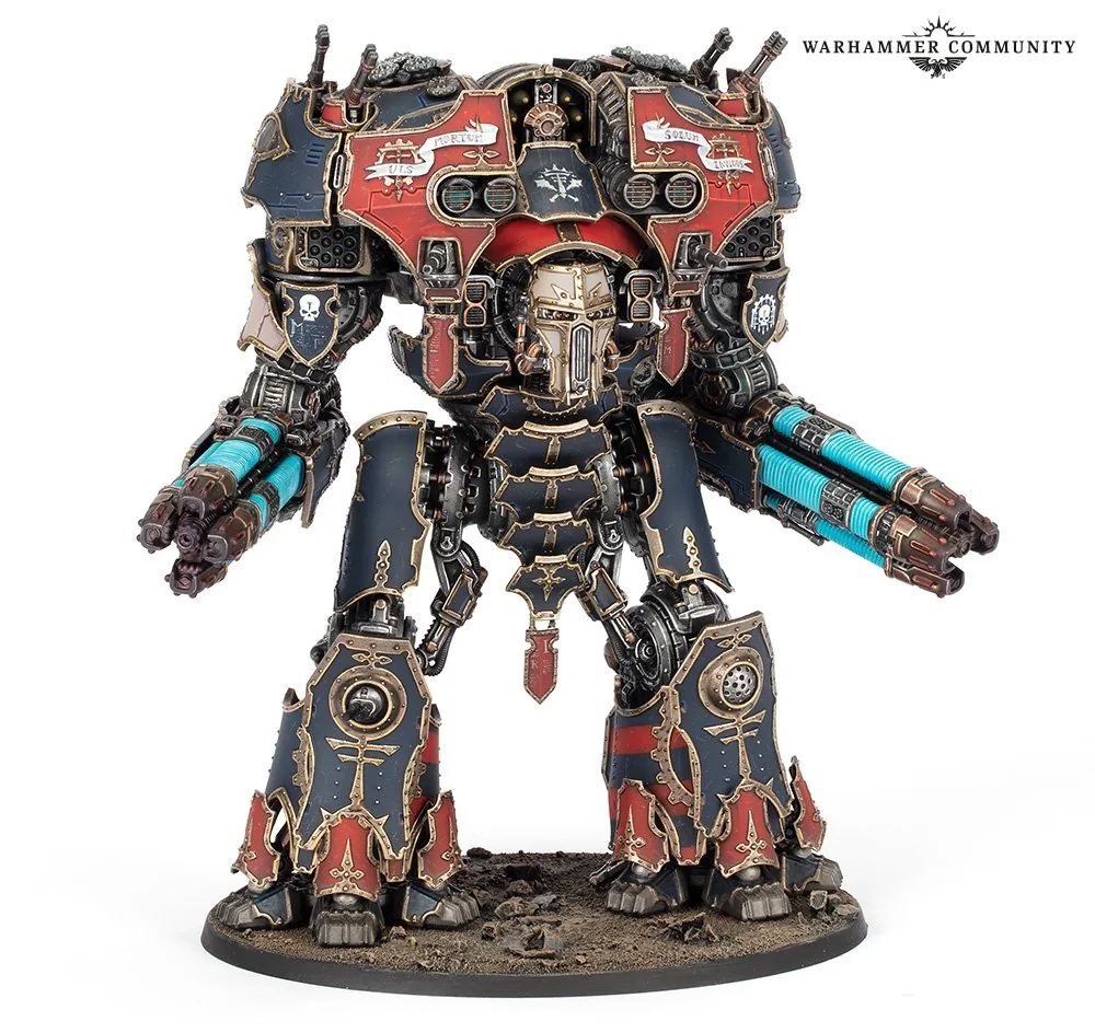 AoPWizardsWarmachines Jul01 Exemple3