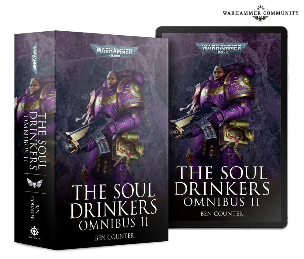 DimancheAperçu Nov20 BL 03 SoulDrinkersOmni2