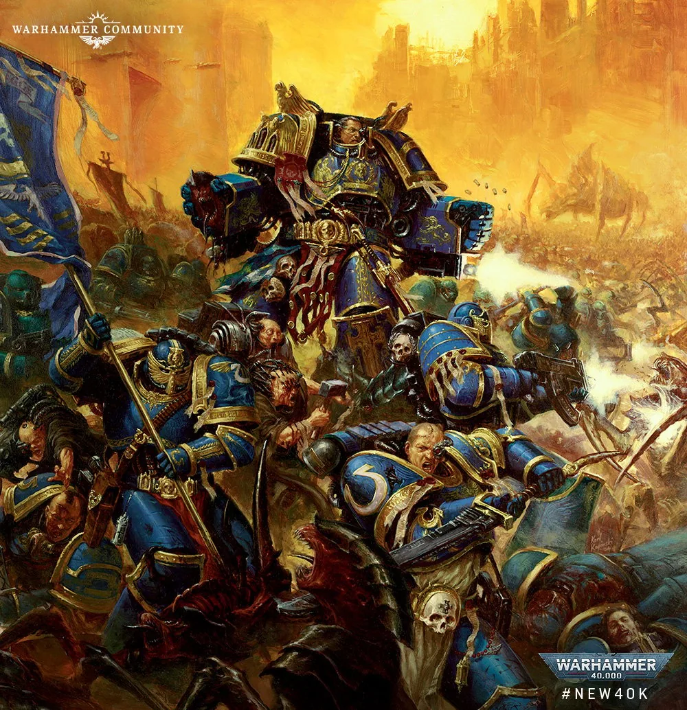 40k UMvsTyranids Apr26 Image3