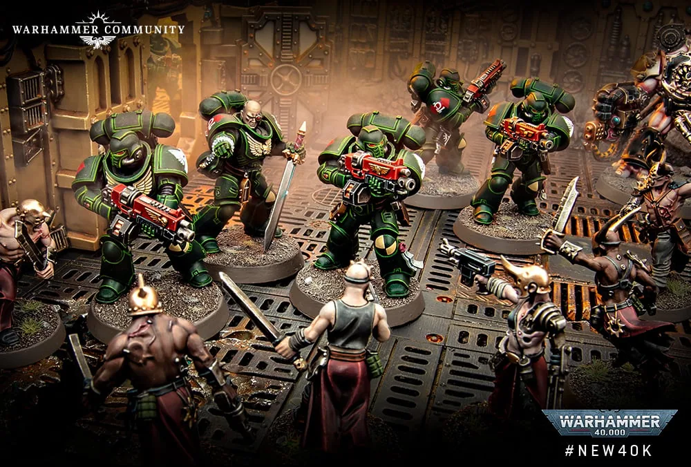 40k WeaponRules Apr14 Terrain