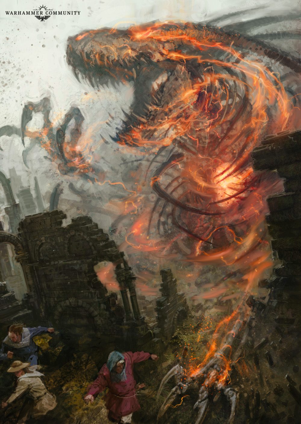 AoS Incarnate Mar25 Content2
