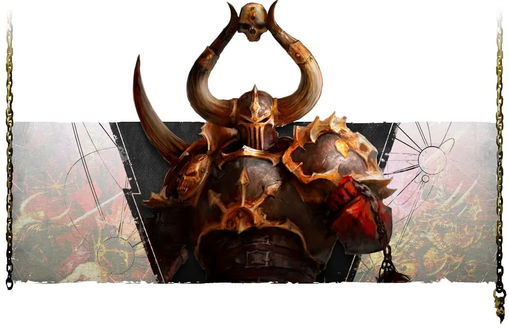 AoS SlavesToDarkness2022 FactionHeader