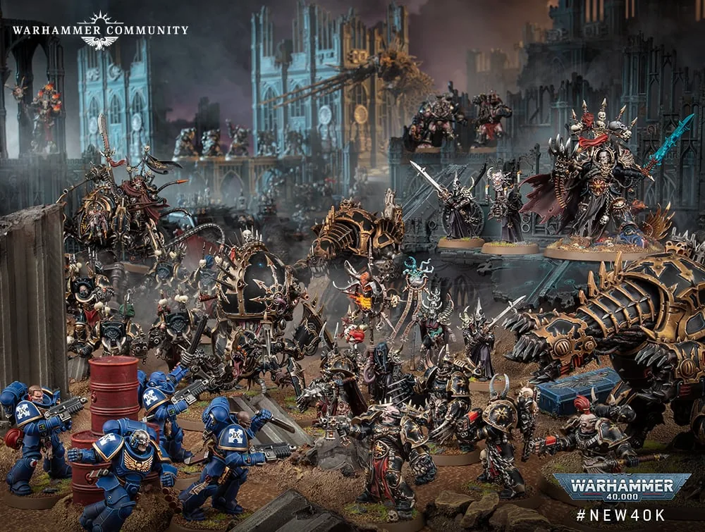 40k CSMFactionFocus May4 Image1