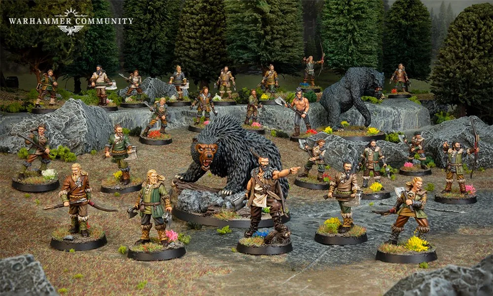 07 07 ME ArmiesOfDefenceOfTheNorth Image1