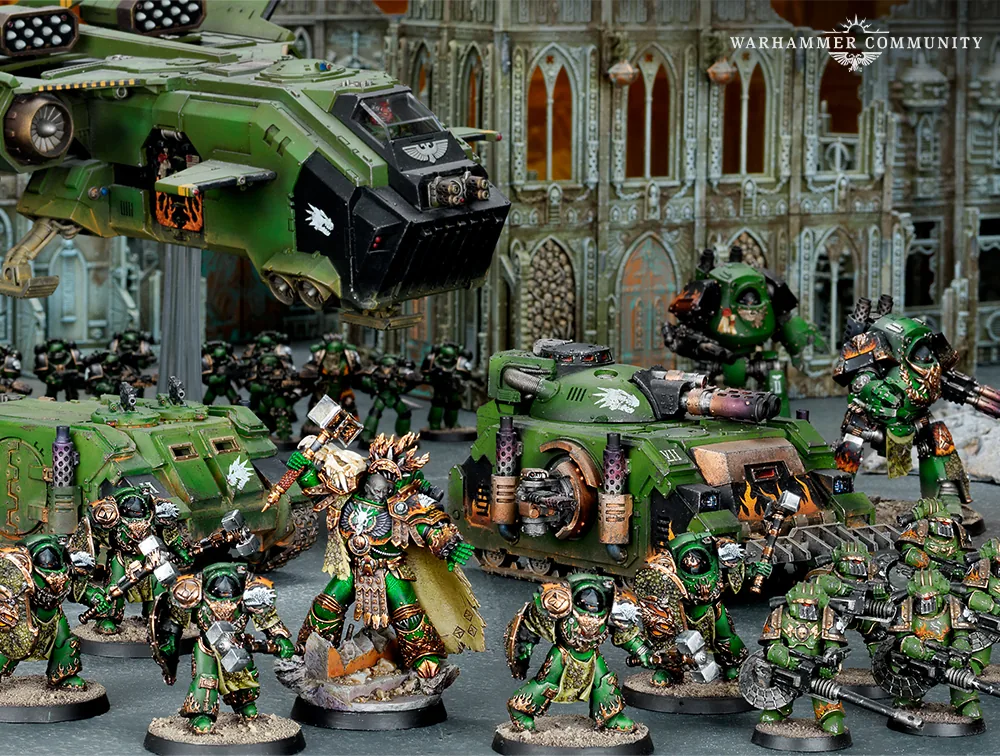 HHLegionFocus Salamanders May31 Image8