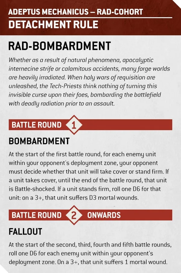 40k AdMechFactionFocus 15 mai Boxout2