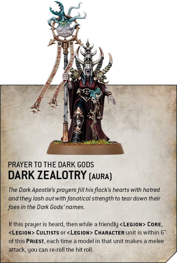 40k DarkCommune Jun23 Boxout2