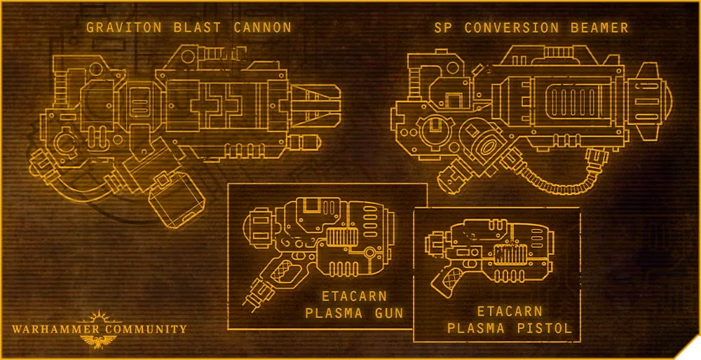 40k LoVWeapons May20 Boxout2