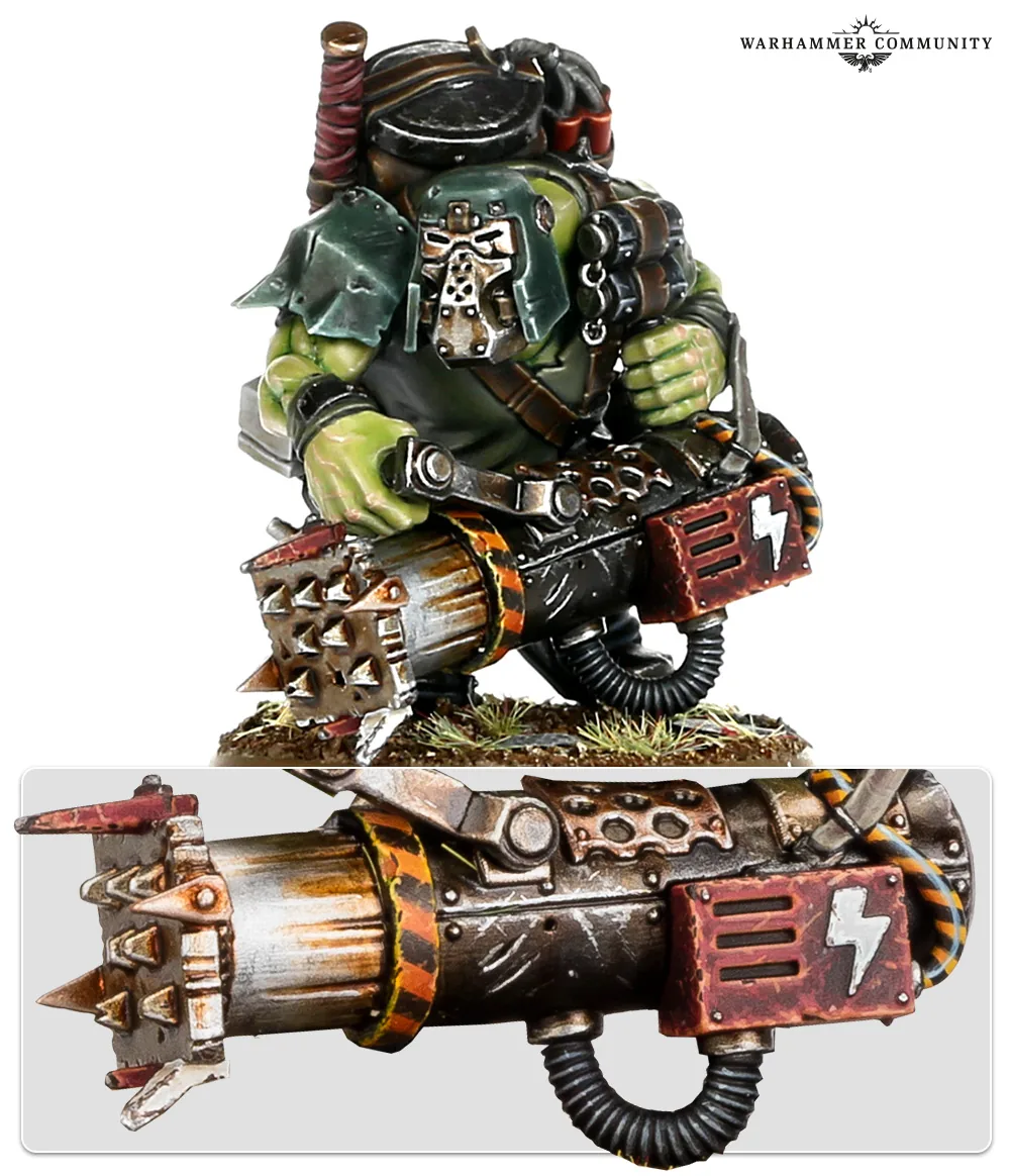 KT BoardingWeapons Contenu du 9 août3