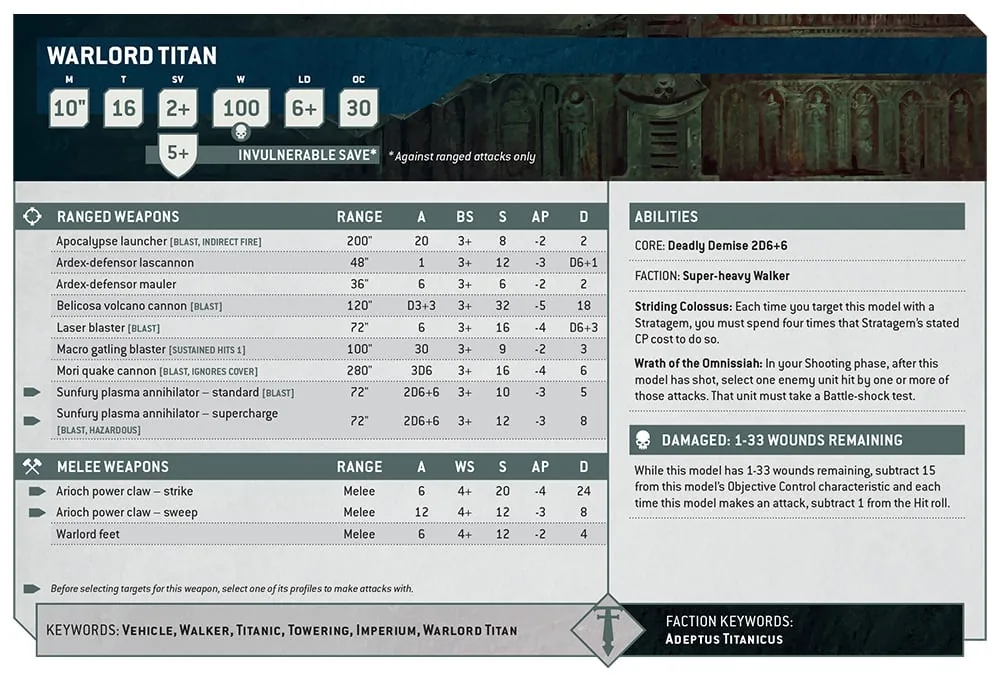 40k TitansFactionFocus Jun2 Datacard1