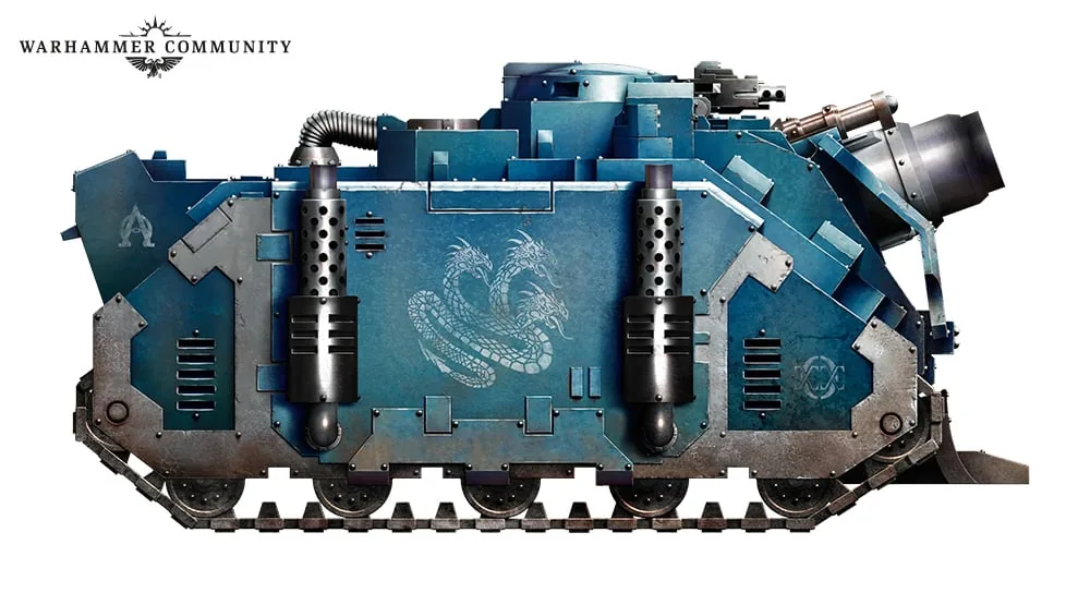 HH Typhon Mar10 VindicatorArt