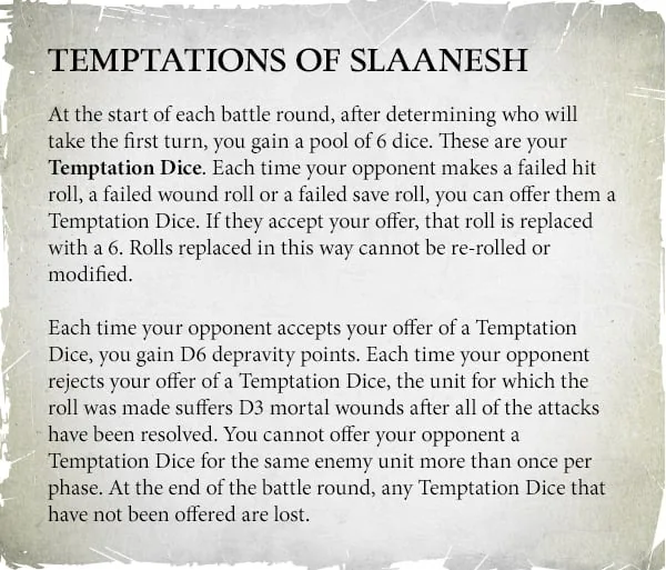 AoS HoSRules Mar14 Tentations