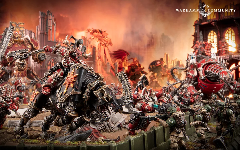 40k mastodonte Jan13 Image1