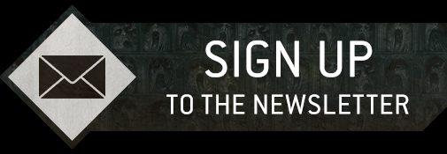 40k QA Mar24 Bouton Newsletter