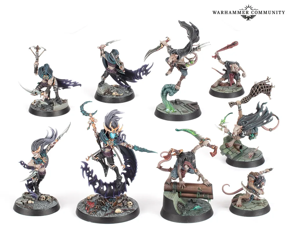 DimancheAperçu 16 octobre WHUW 04 RivalsOfNethermaze