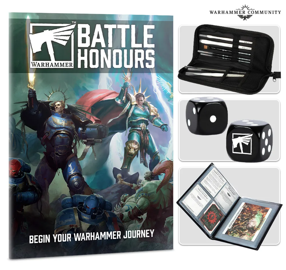 StoreUSPs August Aug3 Image4