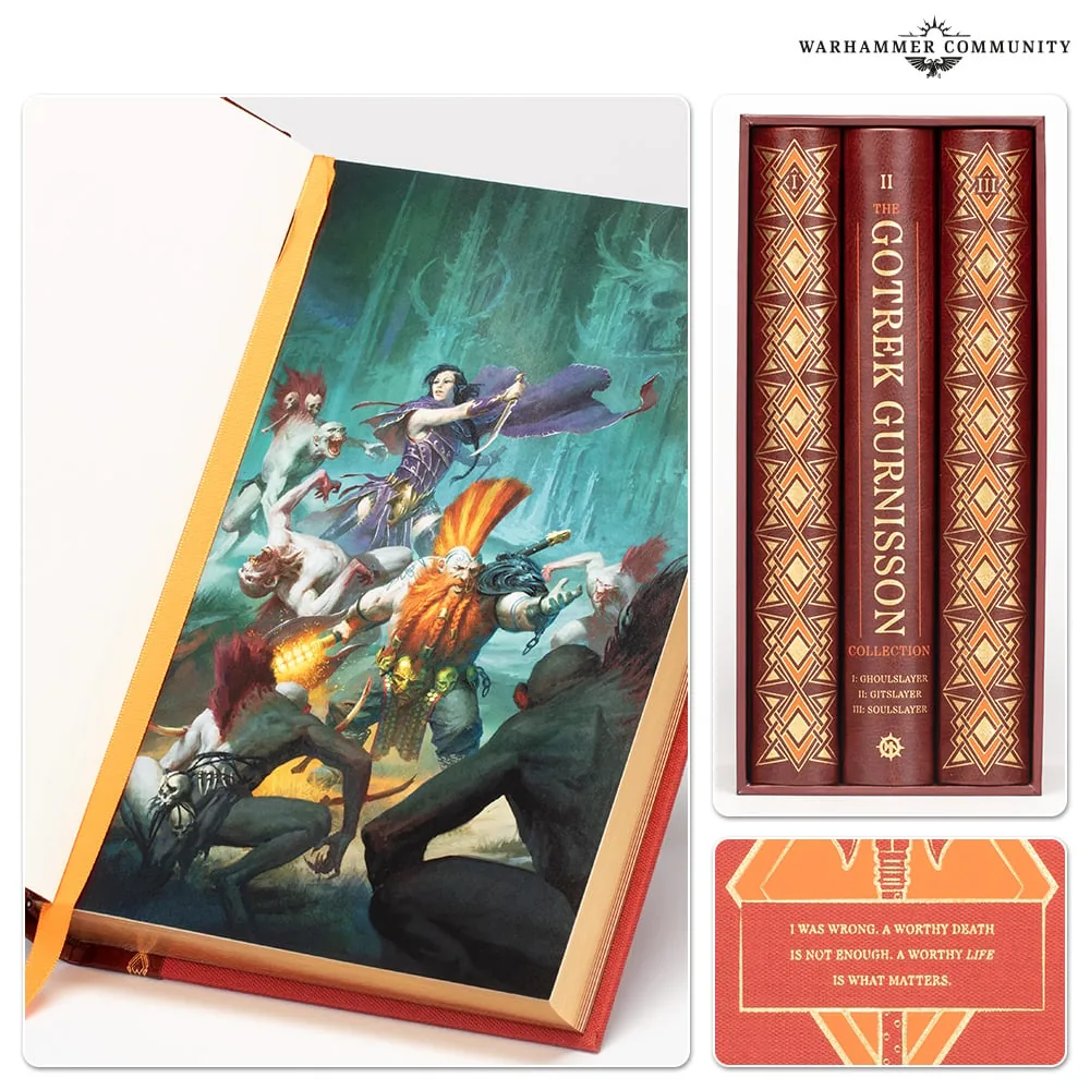BL GotrekBoxSet 23Nov Deets