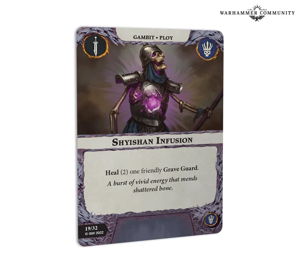 Cartes WHUW Velmorn Oct219