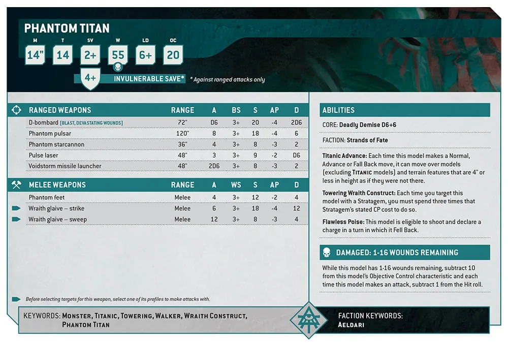 40k TitansFactionFocus Jun2 Datacard2