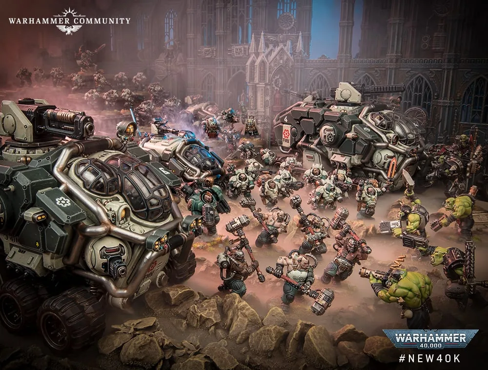 40k QA 24 mars Image1