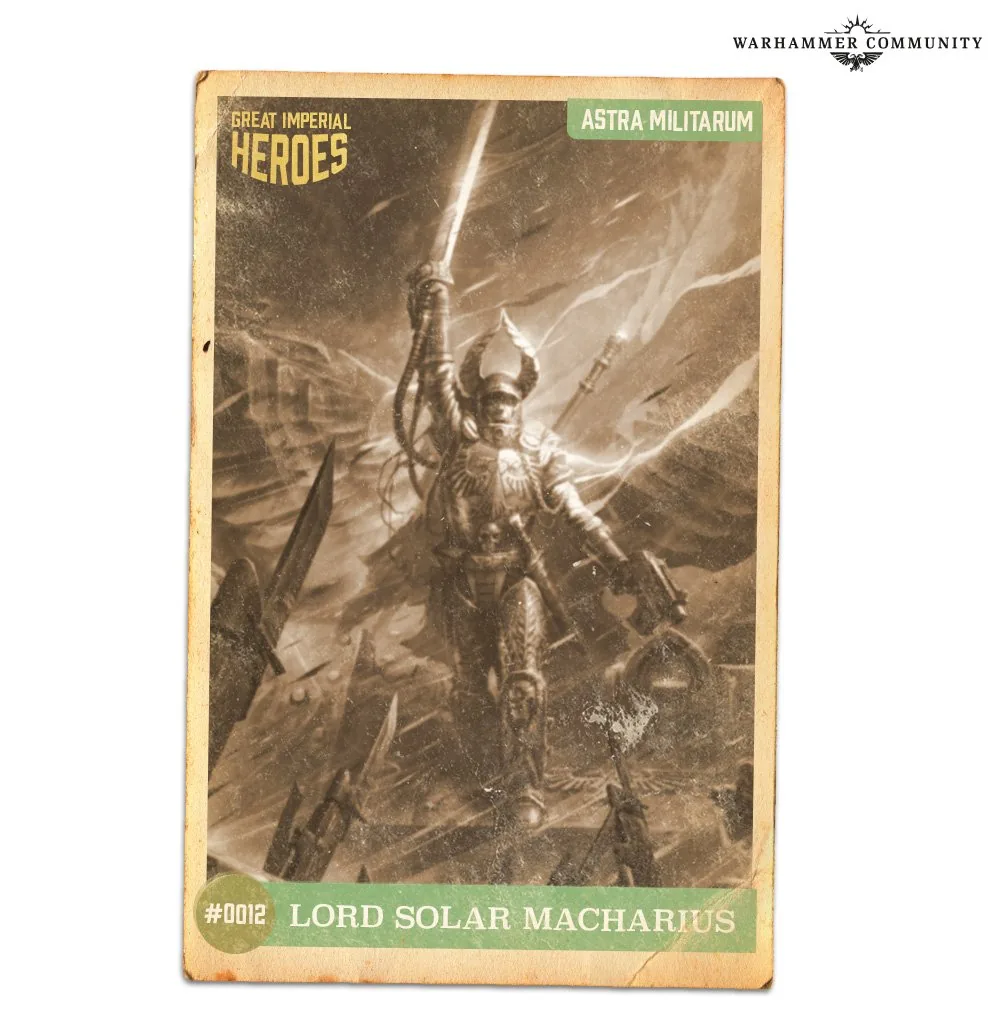 AMLordSolars Déc16 Carte1
