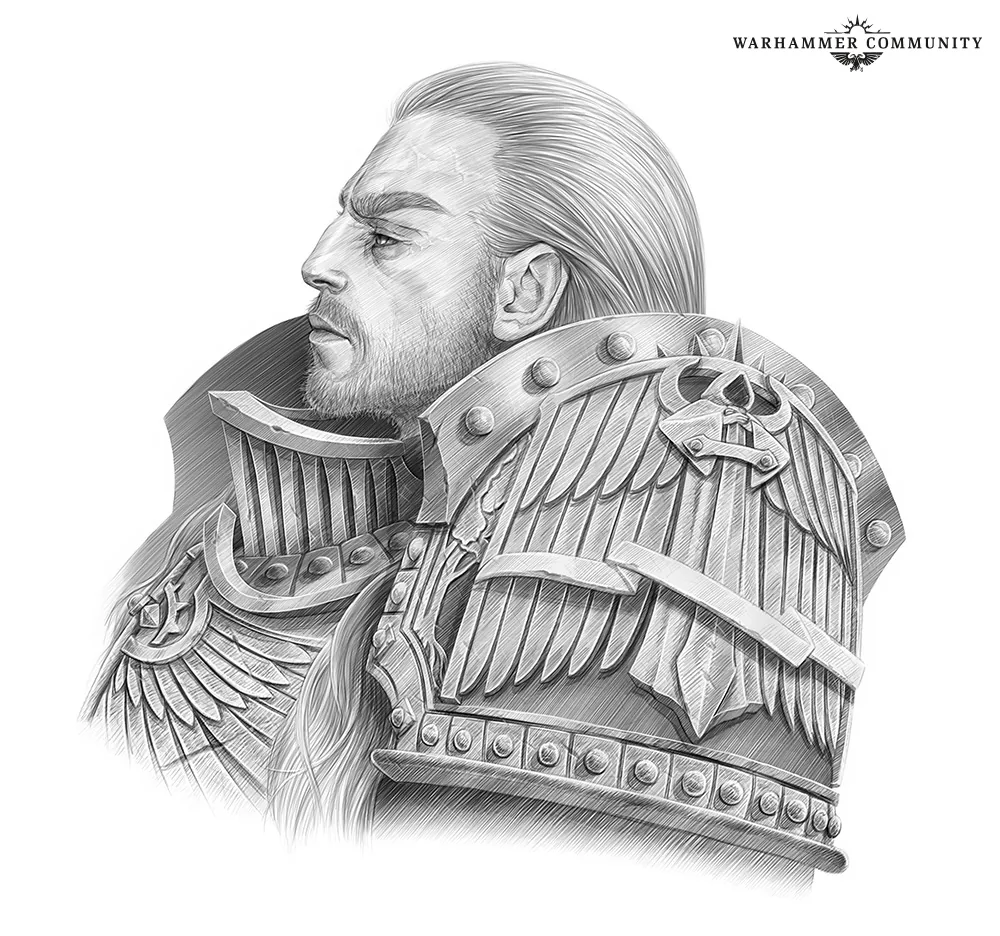 40k LionLore Apr06 Art3