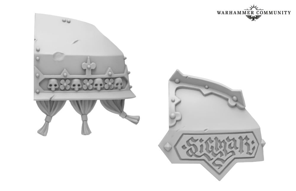 AoS SigmarArmour Nov9 Image3