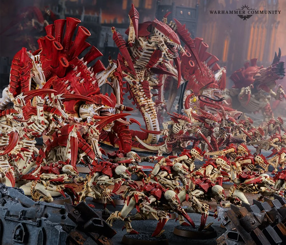 TYRBigMonster Mar30 Terrain3