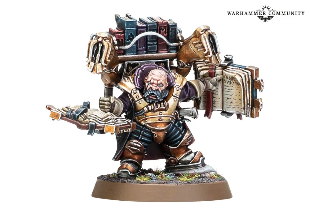 AoS Codewright Feb13 Image2