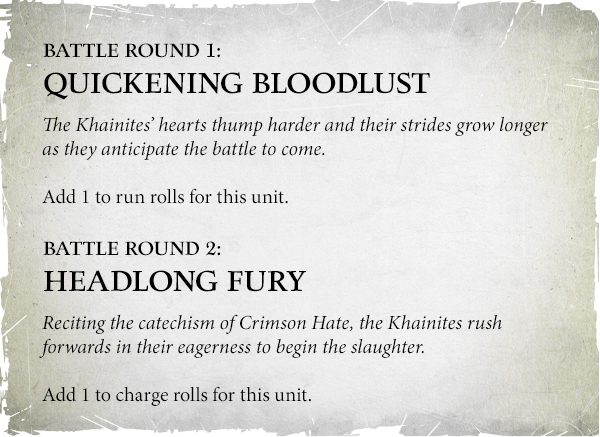 DoKRules Apr27 RuleP1
