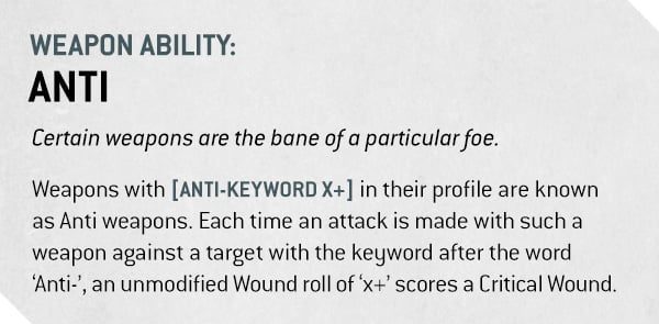 40k TerminatorRules Apr4 Boxout3