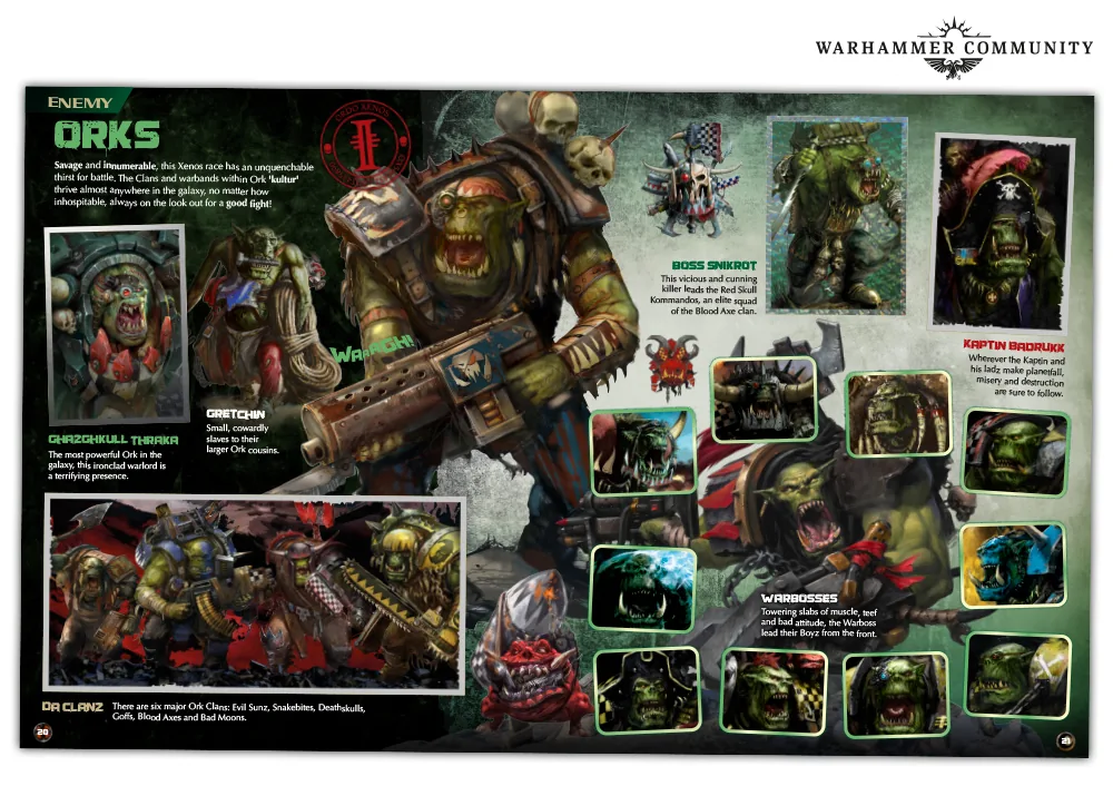 PaniniStickers Apr13 Orks