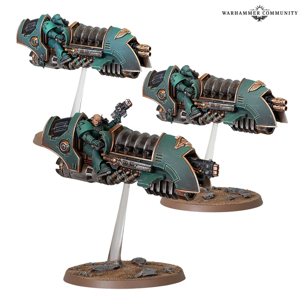 DimancheAperçu 5 février HH 01 Skyhunters