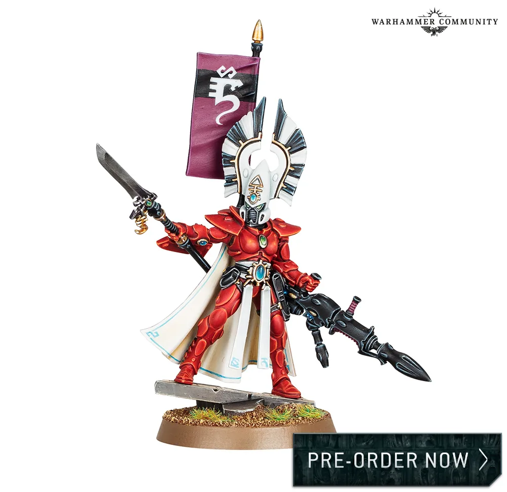 GWPreorder March26 Autarch
