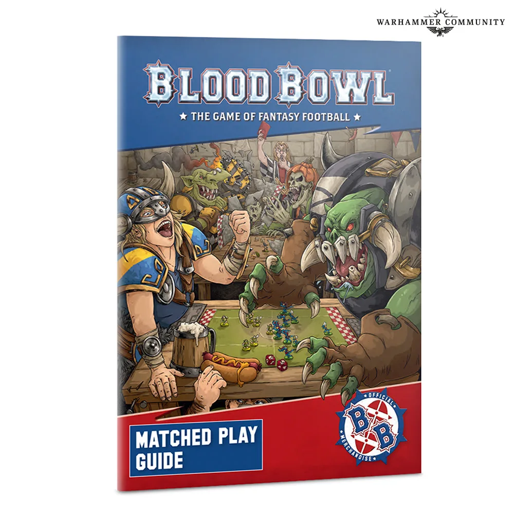 GWPreOrder Dec25 Content BB Matchedplay