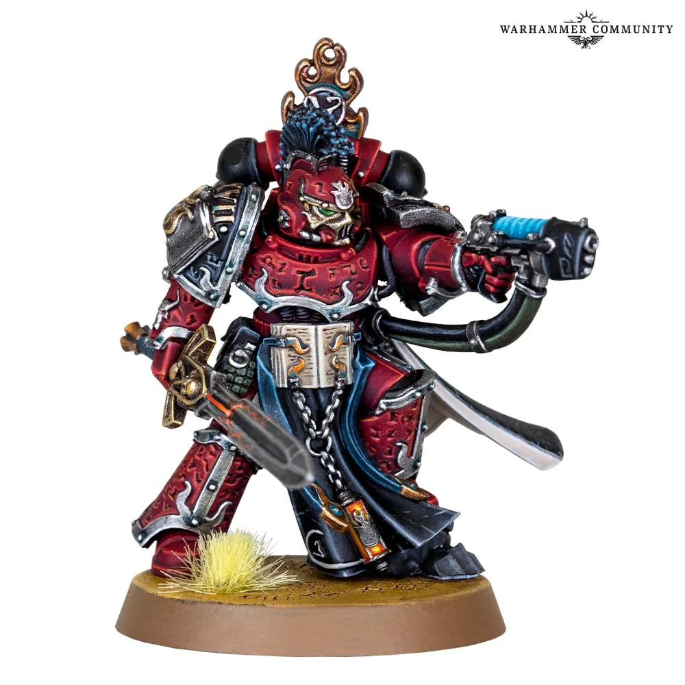 HHLegionFocus WordBearers May30 Image7