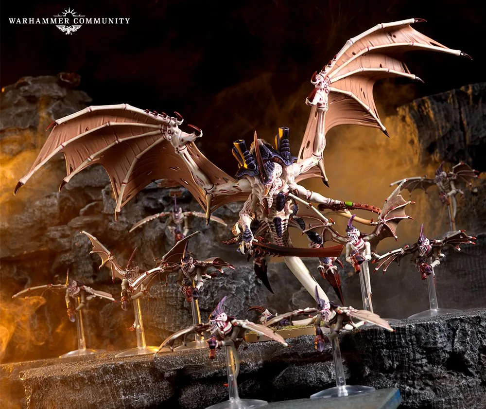 40k BalanceDataslate Jun23 Image4