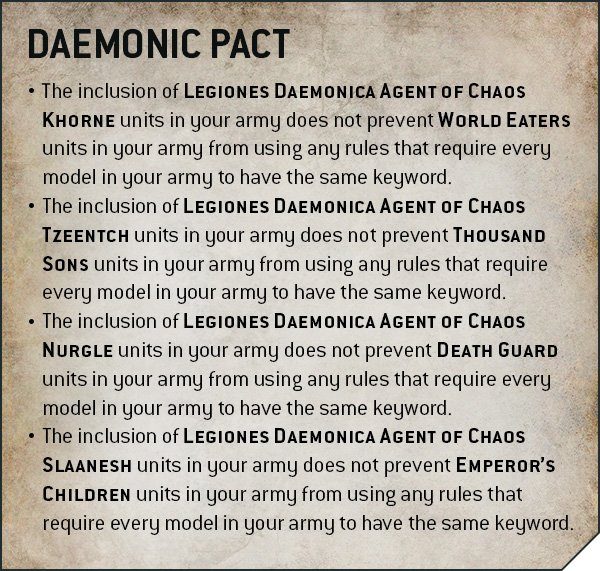 DaemonsCSM règle du 26 août