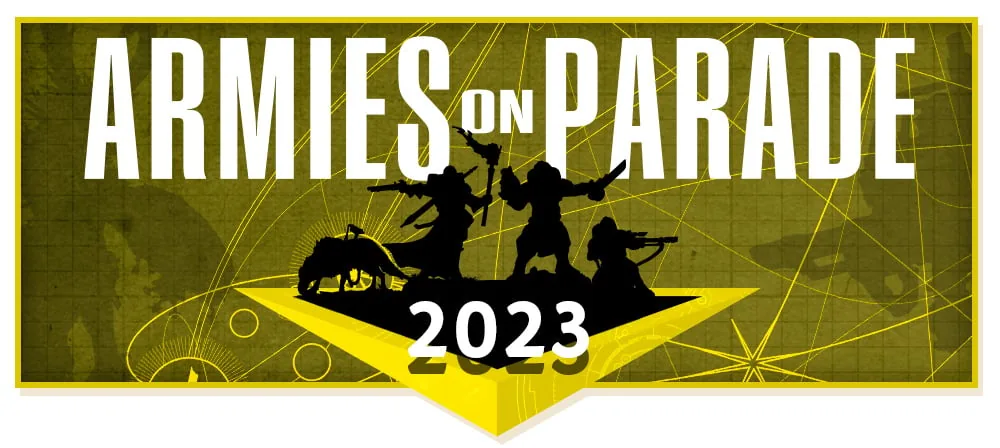 En-tête AoP2023 30 novembre