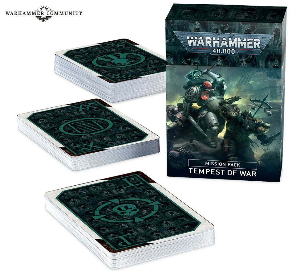 40k ToW Apr01 TempestOfWarCards