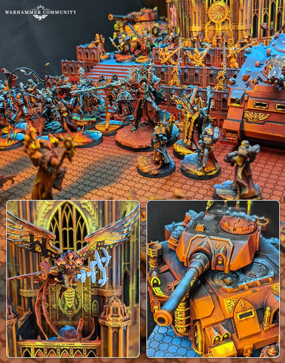 USOpenMinis Nov3 Contenu2 1