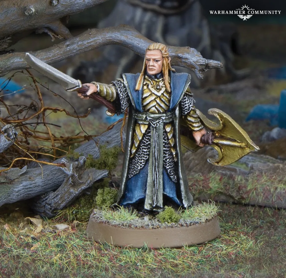 ME Lothlorian Nov10 Image3