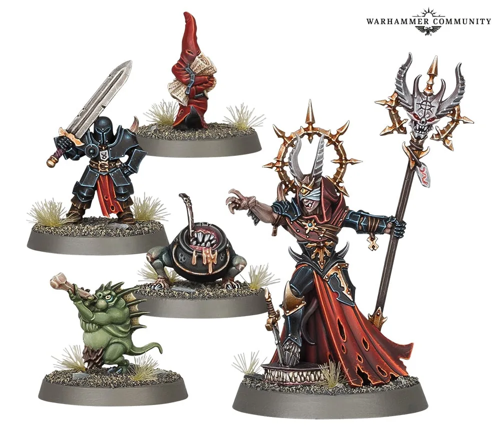 WH+VoucherOffer Aug24 Content3.2