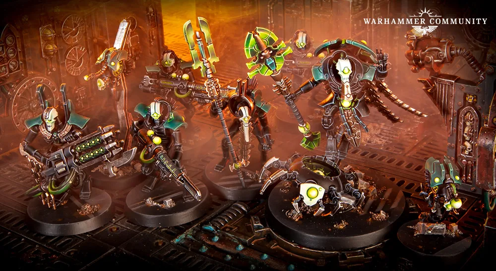 KT ShadowvaultRules Oct14 Image2