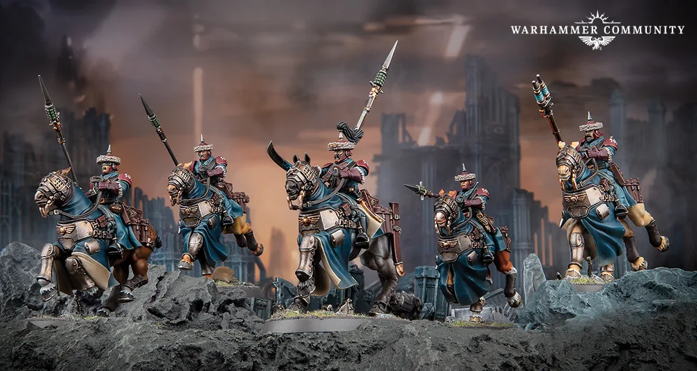 40k RoughRiderKitFocus Feb13 Image1