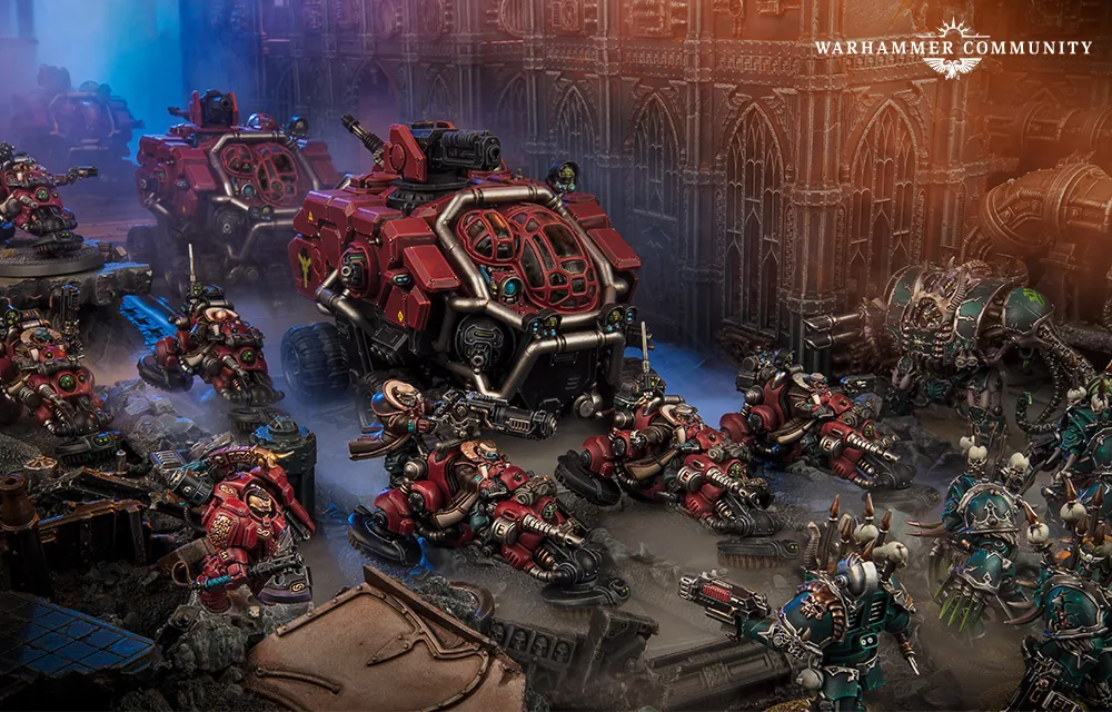 LoVWeapons Sept12 Terrain1