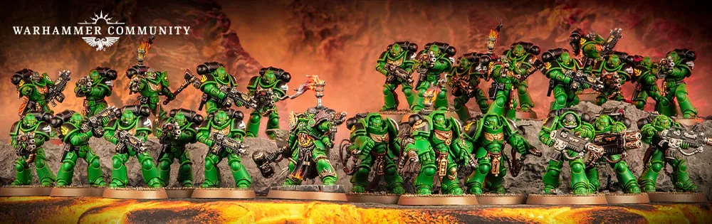 40k SMBattlforces Dec26 Image4